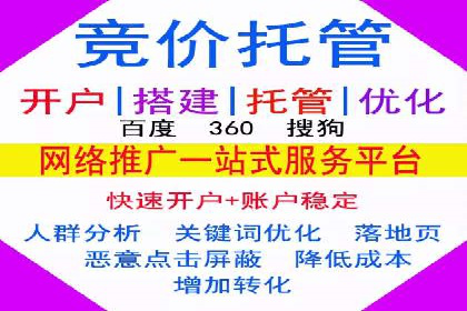 案例深度剖析：SEM网络推广助力企业业绩增长